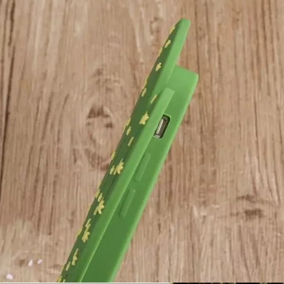 iPhone 7/8 Plus - Picture 4 of 5